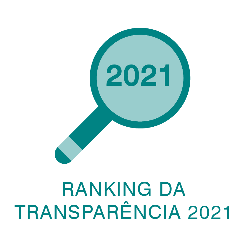 Transparencia 2021